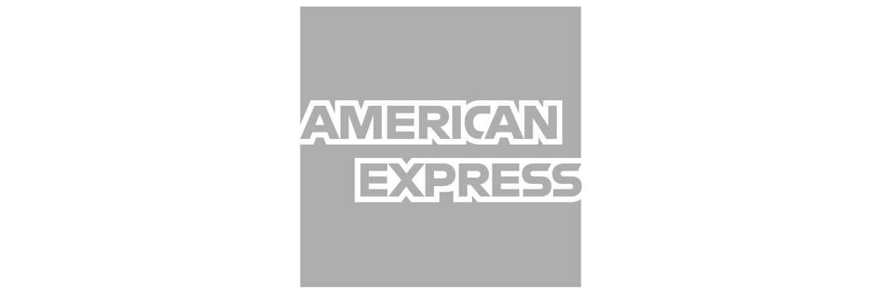 American Express