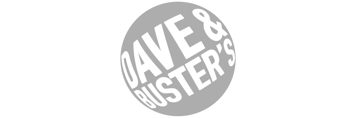 Dave & Busters