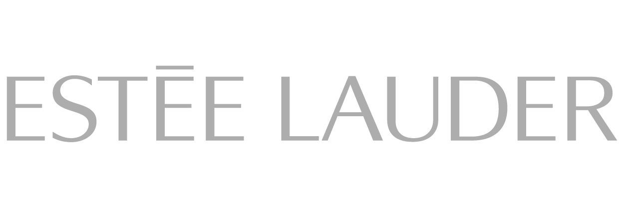 Estee Lauder