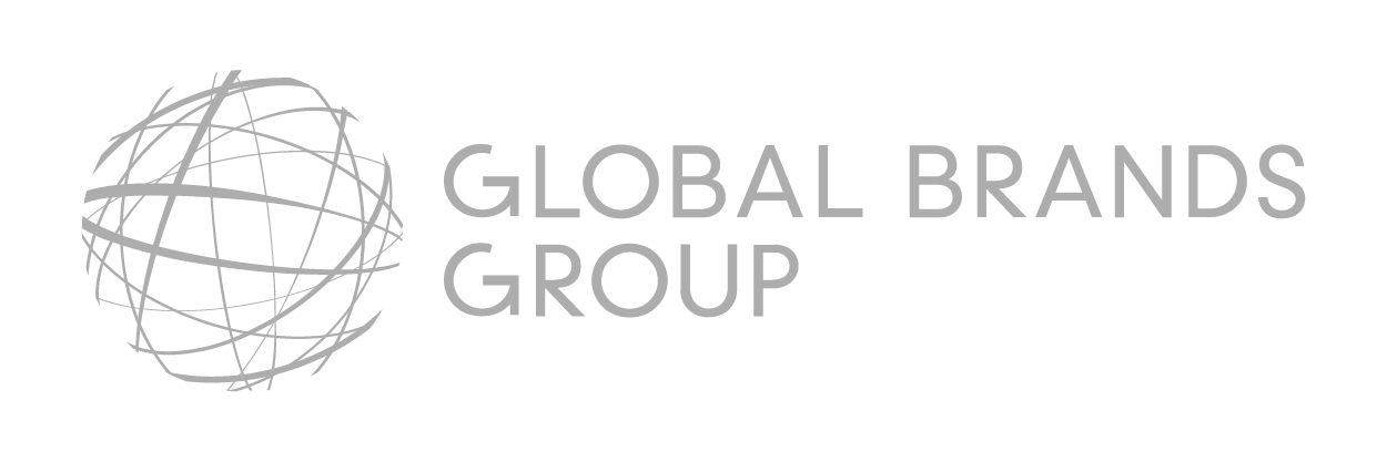 Global Brands Group
