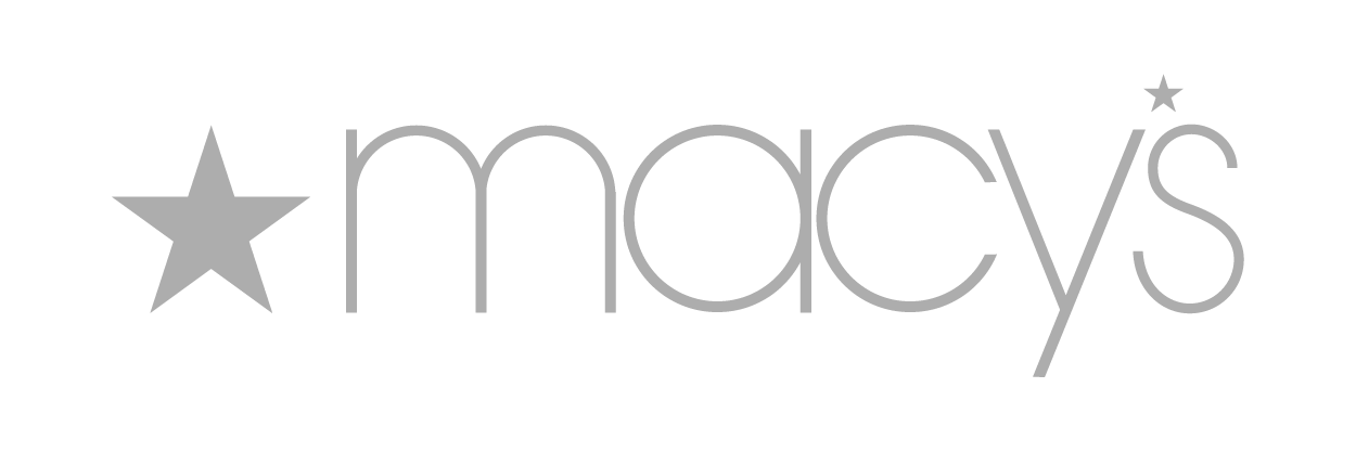 Macys