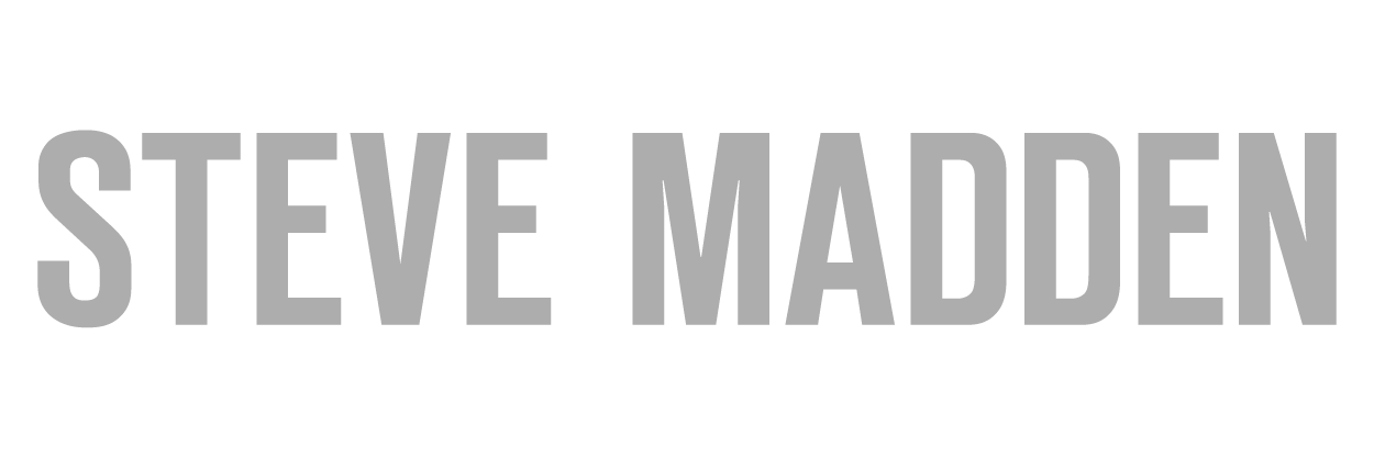 Steve Madden
