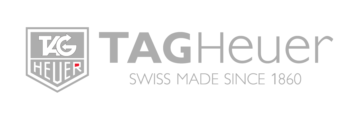 Tag Heuer